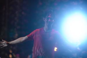 BIB: 
                            <button type="button" onclick="openModal(18285005)" class="btn btn-primary btn-sm float-right btn-popup" data-toggle="modal" data-target=".modal-high-quality">
                        <i class="fas fa-shopping-cart"></i> Add to Cart
                    </button>
                                            <button type="button" onclick="isThisMe(18285005, true)" class="btn btn-success btn-sm float-right btn-popup btn-isme hidden" data-toggle="tooltip" data-placement="bottom" title="นี่คือรูปของคุณใช่ไหม คลิกที่นี่เพื่อเอาเข้าอัลบั้ม">
                        <i class="fas fa-plus"></i> Add to album
                    </button>
                    <button type="button" onclick="isThisMe(18285005, false)" class="btn btn-warning btn-sm float-right btn-popup btn-isnotme hidden">
                        <i class="fas fa-ban"></i> Remove from album
                    </button>